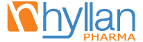 Logo Hyllan